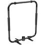 SmallRig 2858 Handheld Rig Zhiyun Crane 3S - uchwyt do gimbala