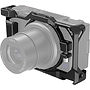 Klatka SmallRig 2938 do Sony ZV1