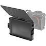 SmallRig 3196 Mini Matte Box - mini kompendium