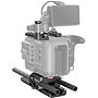 SmallRig 3225 Pro Kit do Sony FX6