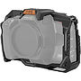 Klatka SmallRig 3270 Blackmagic Design Pocket Cinema Camera 6K PRO
