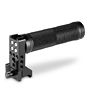 SmallRig 2005 QR NATO Top Handle - górny uchwyt