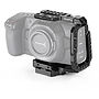 Klatka SmallRig 2255 QR Half do Blackmagic Pocket 4K/6K