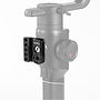 Płytka montażowa SmallRig 2319 Mounting Plate Moza Air 2