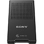 Czytnik Sony XQD-CFexpress (MRWG1.SYM)