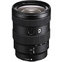 Sony obiektyw E 16-55mm f/2.8 G Lens + Cashback 500zł lub Studencki CASHBACK 430zł + Dodatkowy 1 rok gwarancji
