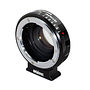 Metabones Nikon G-micro 4/3 Speed Booster (MB_SPNFG-m43-BM3)