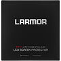 Szklana osłona LCD Larmor Sony A7rV