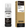 Tusz Epson T54C1 BLACK do SureLab SL-D500