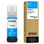 Tusz Epson T54C2 CYAN do SureLab SL-D500