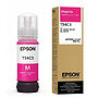 Tusz Epson T54C3 MAGENTA do SureLab SL-D500