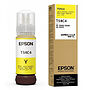 Tusz Epson T54C4 YELLOW do SureLab SL-D500