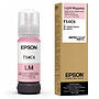 Tusz Epson T54C6 LIGHT MAGENTA do SureLab SL-D500