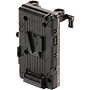 Tilta TA-BTP2-V-G V-Mount Battery Plate V2