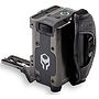 Tilta TA-SFH1-97-G Side Focus Handle Type I - uchwyt z funkcją sterowania