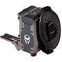 Tilta TA-SH1-97-G Power Handle Type I - uchwyt z funkcją zasilania - PROMOCJA