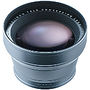 Fujifilm telekonwerter TCL-X100TCL-X100 II