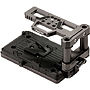 Tilta TA-BSP2-V-G V-Mount Battery Baseplate
