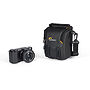 Torba Lowepro Adventura SH 115 III