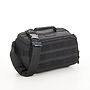 Torba Tenba Axis 6L v2