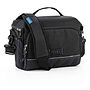 Torba Tenba Skyline 12 V2