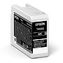 Tusz Epson T46S8 MBK Matte Black (SC-P700)