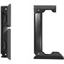Uchwyt Peak Design na telefon statywu Travel Tripod/Phone Mount