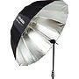 Profoto parasolka paraboliczna Deep Silver L 130cm/51"