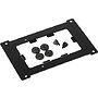 Płytka uchwytu VALOI 360 Holder Plate
