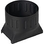 Osłona do skanowania VALOI 360 Scanning Hood 120 mm