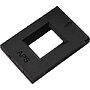 Uchwyt do skanowania filmów APS VALOI Easy35 APS Holder