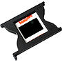 Uchwyt do skanowania slajdów VALOI Easy35 Slide Holder