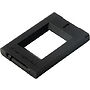 Uchwyt do skanowania filmów z perforacją VALOI Easy35 v2 Sprocket Holder 35mm
