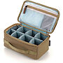 Wkład Shimoda mały/Core Unit - Soft - Small boa/520-480