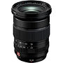 Obiektyw Fujinon XF 16-55mm f/2,8 R LM WR II | Dobierz filtr UV za 1 zł