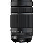 Obiektyw Fujinon XF 70-300mm f/4-5.6 R LM OIS WR | Dobierz filtr UV za 1 zł