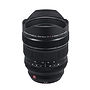 Obiektyw Fujinon XF 8-16mm f2.8 R LM WR