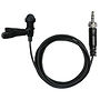Mikrofon krawatowy Sennheiser ME2-II