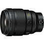 Obiektyw Nikkor Z 135mm f/1.8 S Plena | Odbierz rabat 5% z kodem w koszyku NIKON5% | Obiektyw NIKKOR Z z 5-letnia gwarancją!