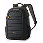 Plecak Lowepro Tahoe BP 150