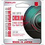 Filtr polaryzacyjny Marumi DHG Super, 77mm