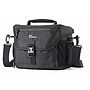 Torba Lowepro Nova 180 AW II - Promocją wiosenna - taniej do 25% (cena zawiera rabat)