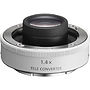 Telekonwerter Sony 1.4x mocowanie Sony E (SEL14TC)