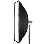 JOYART softbox 30x120 cm