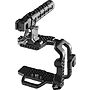 8SINN klatka Blackmagic Pocket Cinema Camera 4K Half + Top Handle PRO