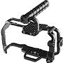 8SINN klatka Blackmagic Pocket Cinema Camera 4K + Top Handle Basic