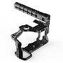 8SINN klatka Sony A7III A7RIII + Top Handle Basic