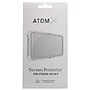Atomos SCREEN PROTECTOR dla Ninja V i Shinobi