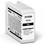 Tusz Epson T47A1 PK Photo Black (SC-P900)