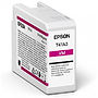 Tusz Epson T47A3 VM Vivid Magenta (SC-P900)